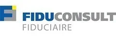 Fiduconsult Neuchâtel SA · Fiduciaire Neuchâtel