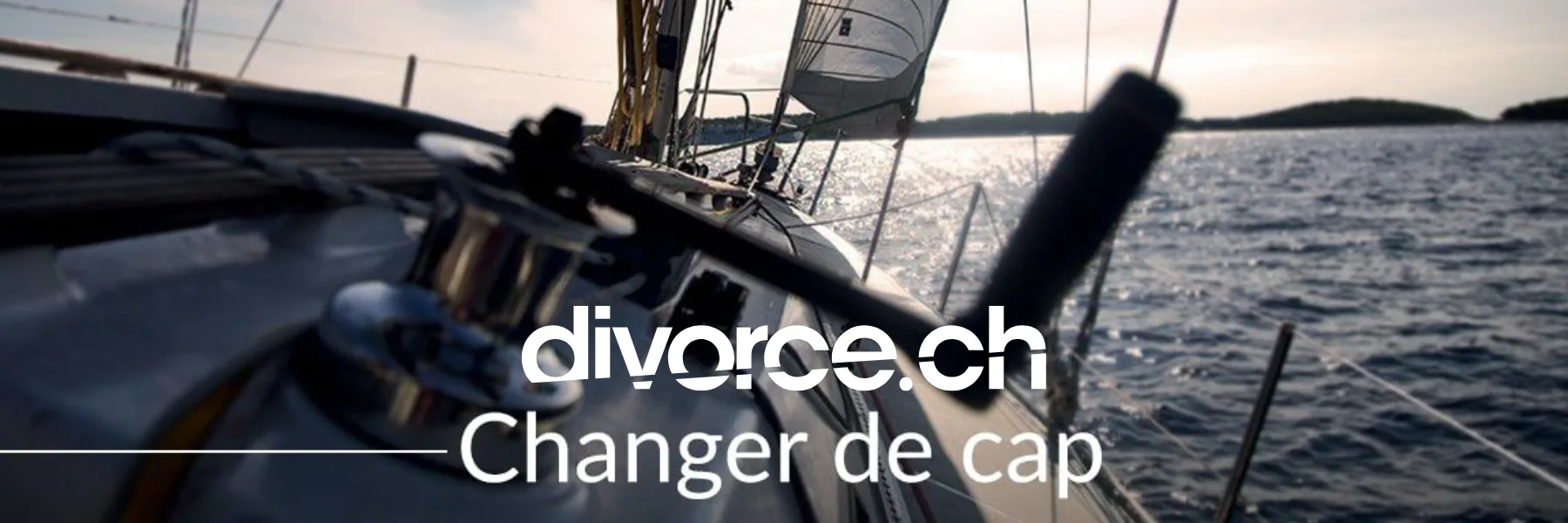 CDR Divorce.ch