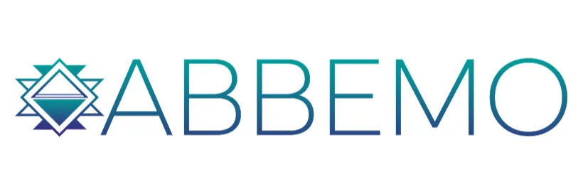 ABBEMO - Amélie Ballif Berclaz