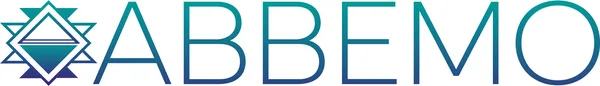 ABBEMO - Amélie Ballif Berclaz