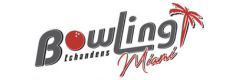 Bowling Miami
