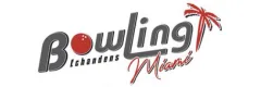 Bowling Miami
