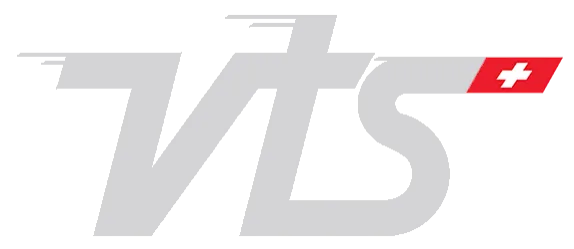 VTS Voyages