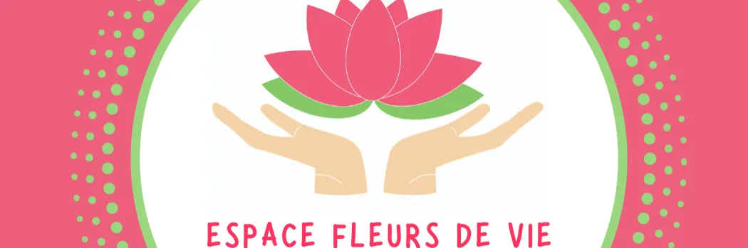 Espace fleurs de vie - Bernadette Michel-Bossetti