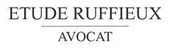 Etude Ruffieux Avocat