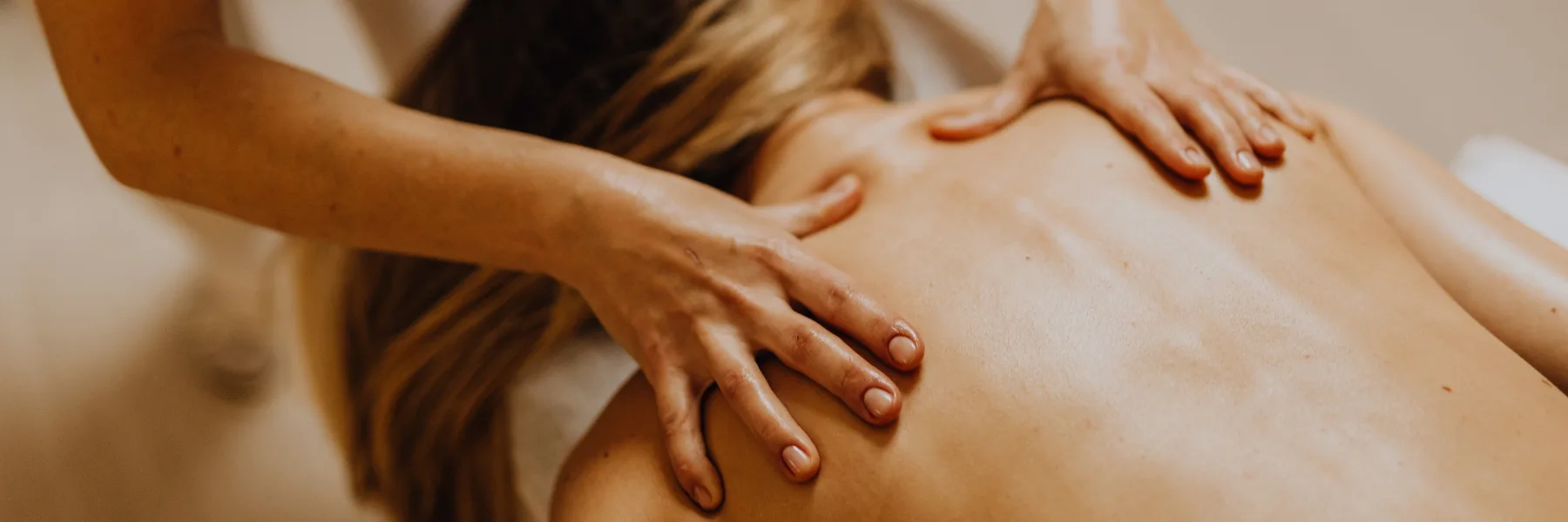 La Voie de l'Être, centre de Formations Holistiques agréé ASCA
