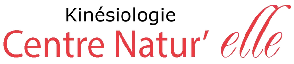 Centre Natur'elle - Sonia Piotto