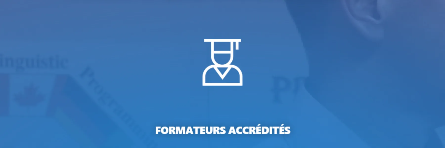 Institut de Formation Gautier