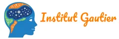 Institut de Formation Gautier
