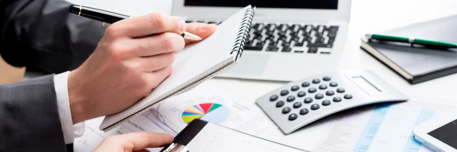 Fiduciaire Hostettler Sàrl