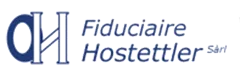 Fiduciaire Hostettler Sàrl