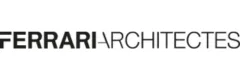 FERRARI ARCHITECTES