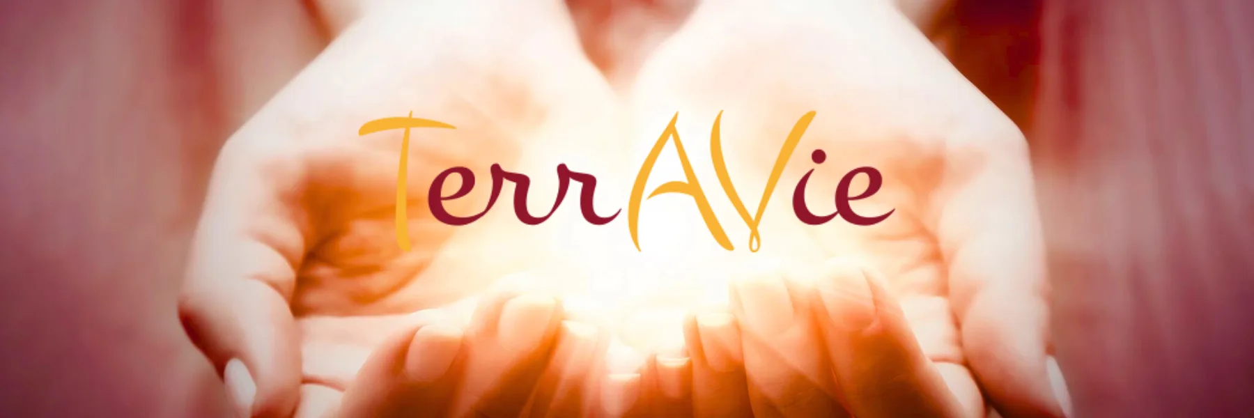 TerreAVie - Vilma Doris