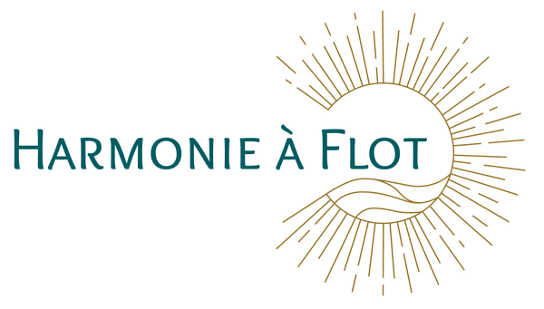 Harmonie à Flot