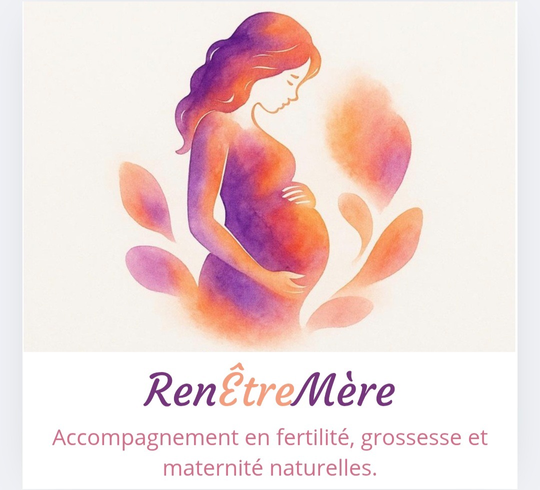 RenÊtreMère