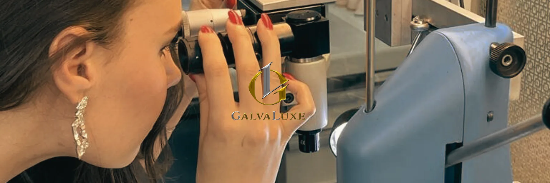 GalvaLuxe SA
