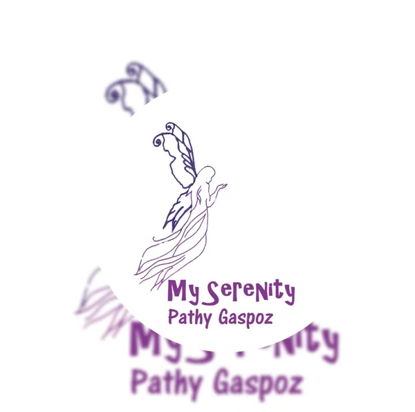 My Serenity EAUrigines 💦 | Pathy Gaspoz