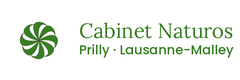 Cabinet Naturos