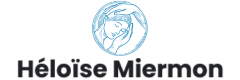 Héloïse Miermon Thérapie Craniosacrale Biodynamique