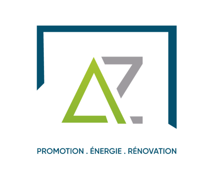 AZ PROJET