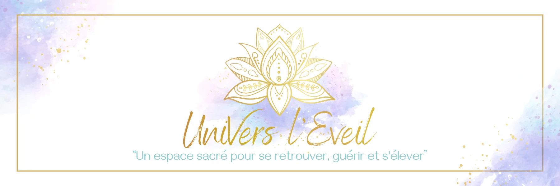 UniVers l'Eveil - Mélanie Zengaffinen