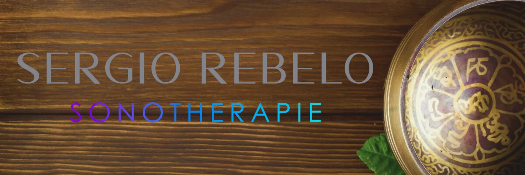 Sergio Rebelo