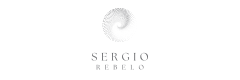 Sergio Rebelo