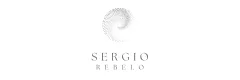 Sergio Rebelo