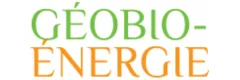 Géobio-énergie · Frédéric Boichat