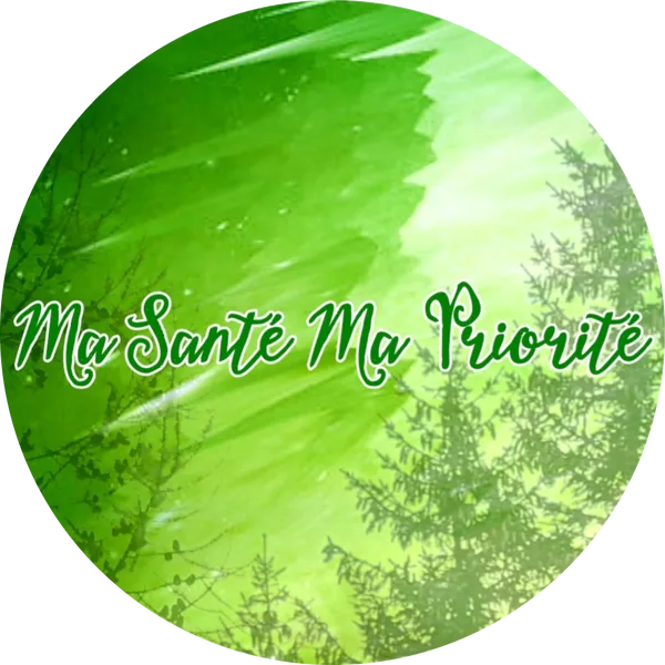 Ma Santé Ma Priorité