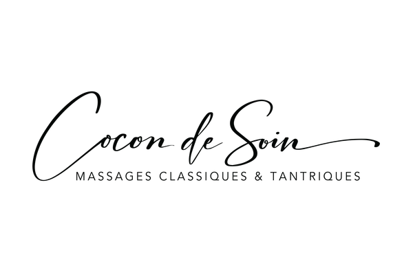Cocon de Soin