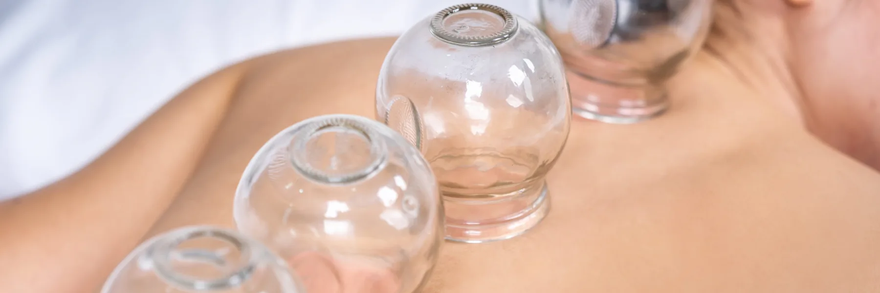 InsTemps Massage · Lausanne