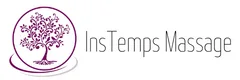 InsTemps Massage · Lausanne