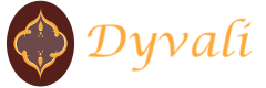 Dyvali