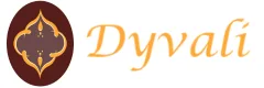 Dyvali