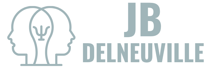 JB Delneuville