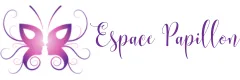 Espace Papillon | Carmen Gilland