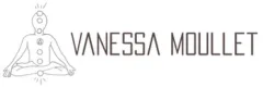 Vanessa Moullet