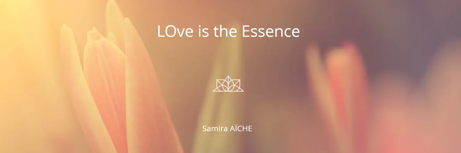 Samira Aïche