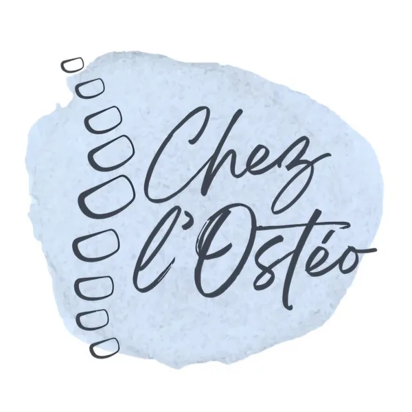 Cabinet d'Ostéopathie de Cossonay - Chez l'Ostéo - Alessandro Vetruccio D.O.