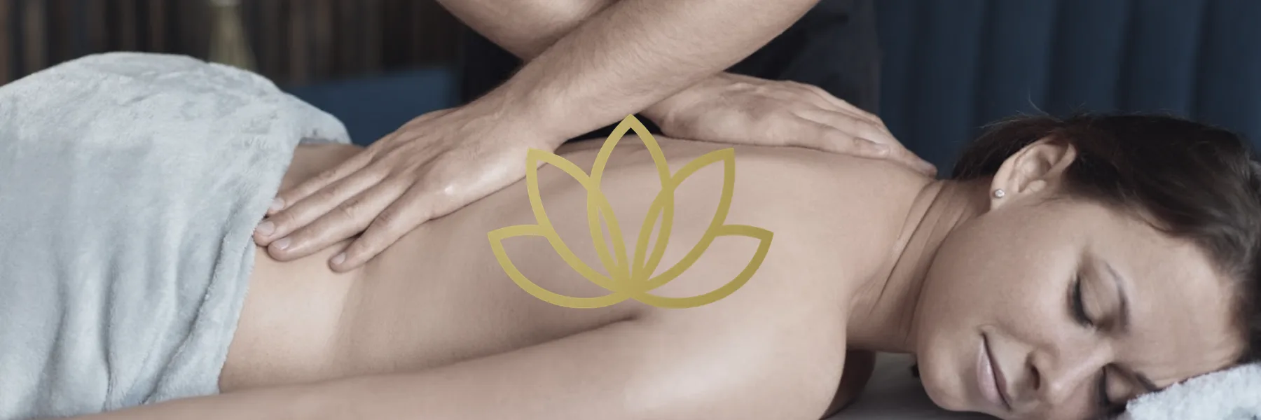 Olistik Massages