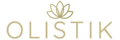 Olistik Massages