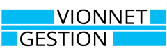 Vionnet Gestion Sàrl - Fiduciaire Attalens