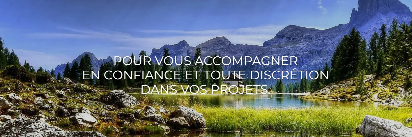Valcoris Fiduciaire Sion