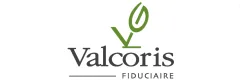 Valcoris Fiduciaire Sion