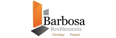Barbosa Concept Sàrl