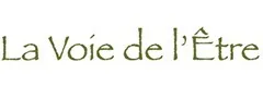 La Voie de l'Être, Centre de Massages et de Thérapies douces