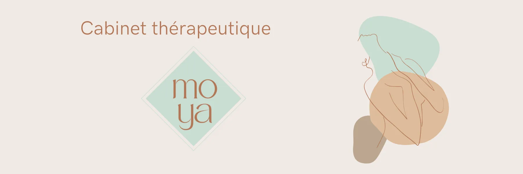 Cabinet Moya