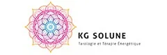 KGSoLune · Kelly Neyroud