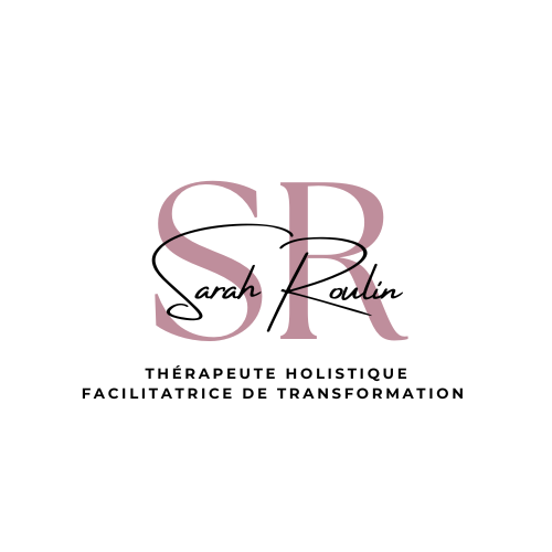 L'Échoppe Enchantée de Sarah Roulin